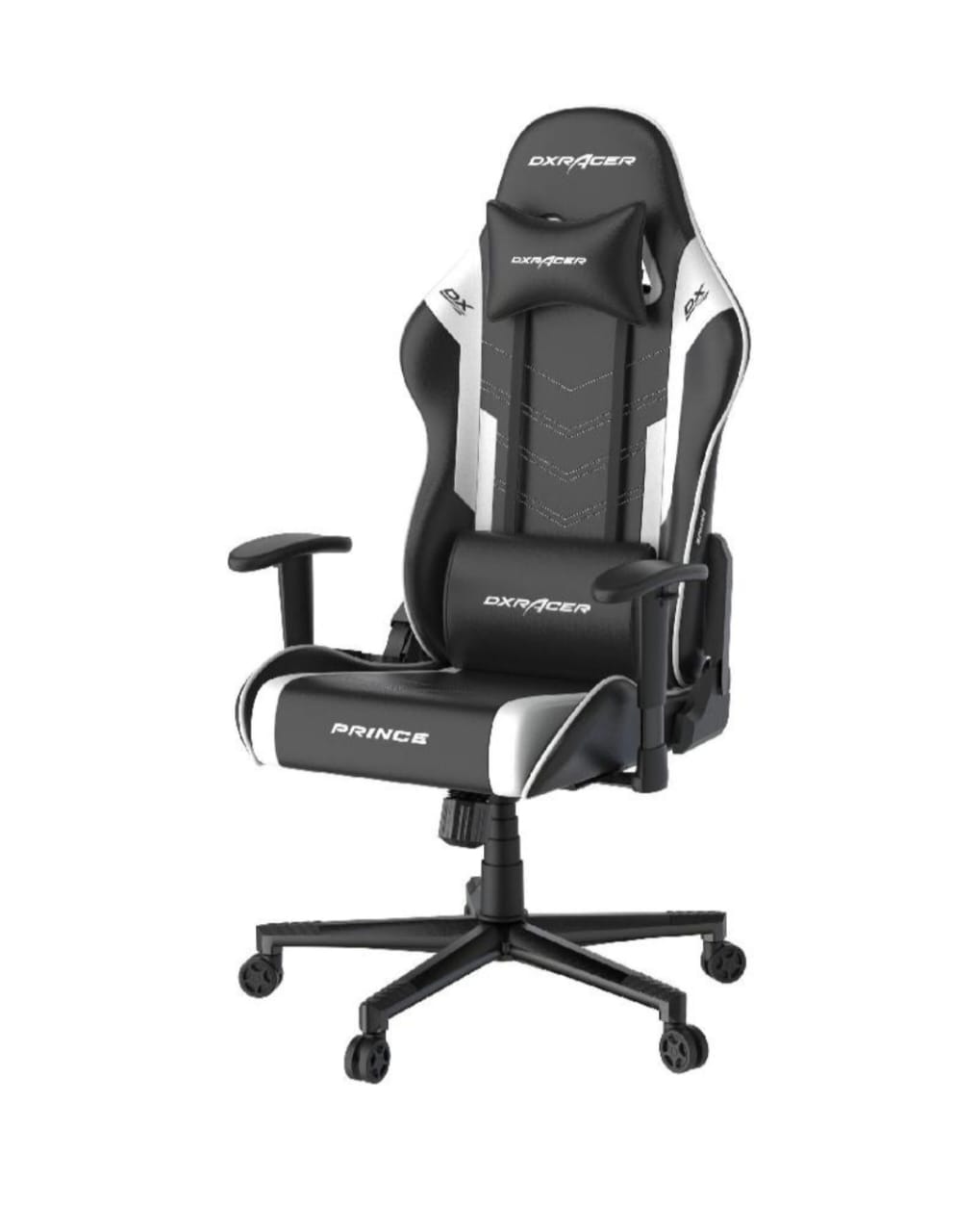 دي إكس ريسر برينس سيريز  كرسي ألعاب